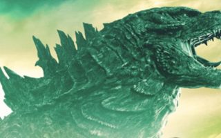 Apple TV+: Gratismonate, neue Godzilla-Serie, Napoleon-Premiere & neuer Button