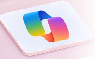 Microsoft Copilot KI-Chatbot neu als App für iPhone und iPad