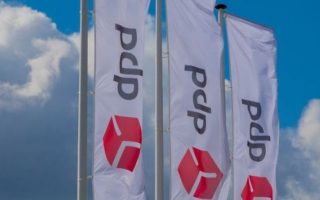 DPD: Support-Chatbot beleidigt eigene Mitarbeiter