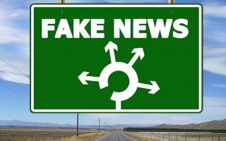 Neue KI entfernt 170 Millionen Fake-Reviews aus Google Maps