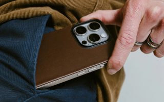 Amazon Angebote: iPhone, AirPods Pro 2, iPad, MacBook & mehr