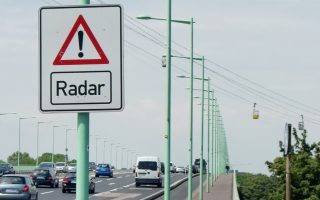 Blitzer.de PRO erhält großes Update – das ist neu