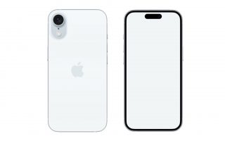 Leak: Nächstes iPhone SE könnte Dynamic Island bekommen