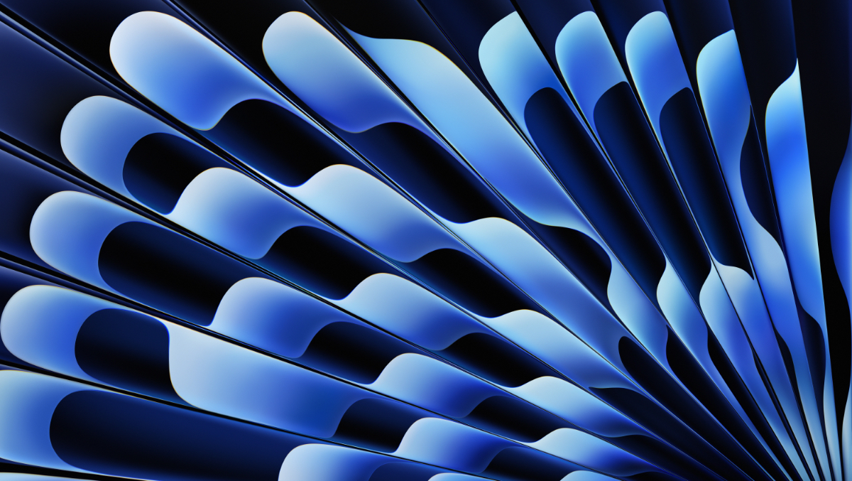 wallpaper macbook air m3