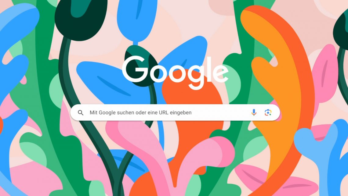 Google Chrome Cookies von Drittanbietern werden doch noch unterstützt iTopnews.de
