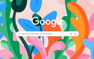 Google Chrome: Mehr Sicherheit kostet ab sofort