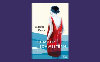 Zum Sonderpreis: „Sommerschwestern“ neuer Apple Pageturner der Woche