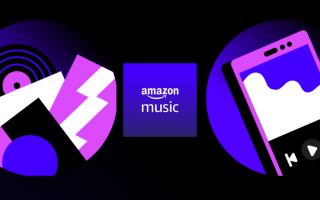 Amazon Music Unlimited 4 Monate kostenlos testen