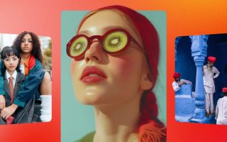 Adobe mit großem KI-Update: Aus PDFs werden Podcasts