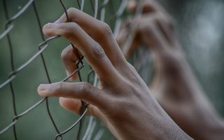 Apple Maps markiert kleine Unternehmen fälschlicherweise als geschlossen