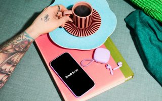 BookBeat: 900.000 Hörbucher & E-Books für 60 Tage gratis testen