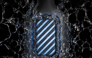 Ab heute erhältlich: soundcore Boom 2 und soundcore Aero Fit Pro