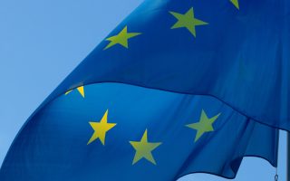EU-Parlament stimmt für Urheberrechtsreform und Zeitumstellung