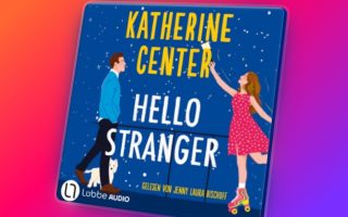 Zum Sonderpreis: Apple Hörbuch und eBook der Woche (21.3.2026)