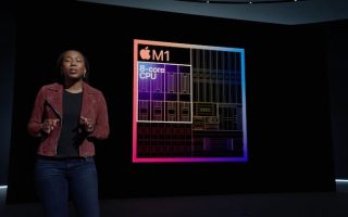 M1, Mac Studio, iPad Air: Drei neue Apple-Werbespots auf Deutsch verfügbar