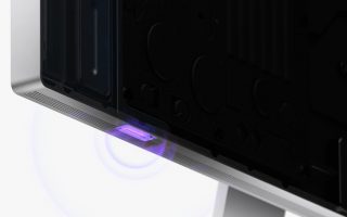 Pro Display XDR: 1000 Euro teurer Ständer aktuell ausverkauft