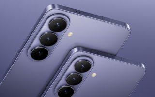 Samsung Galaxy S26 (Ultra): So stark und schnell fällt es im Preis