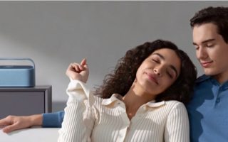 Soundcore Motion X600: Premium Speaker mit 3D-Audio mit 50 Euro Startrabatt