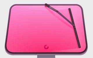 Black Friday: 30 Prozent Rabatt auf CleanMyMac X und mehr