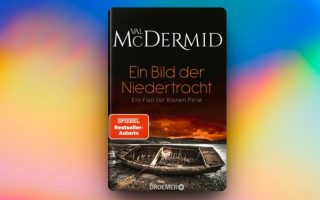 Zum Sonderpreis: „Apple eBook und Hörbuch der Woche“ (4.3.26)