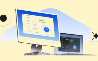 Intego ONE mit 25 Prozent Rabatt: Neue Mac Sicherheits-Lösung