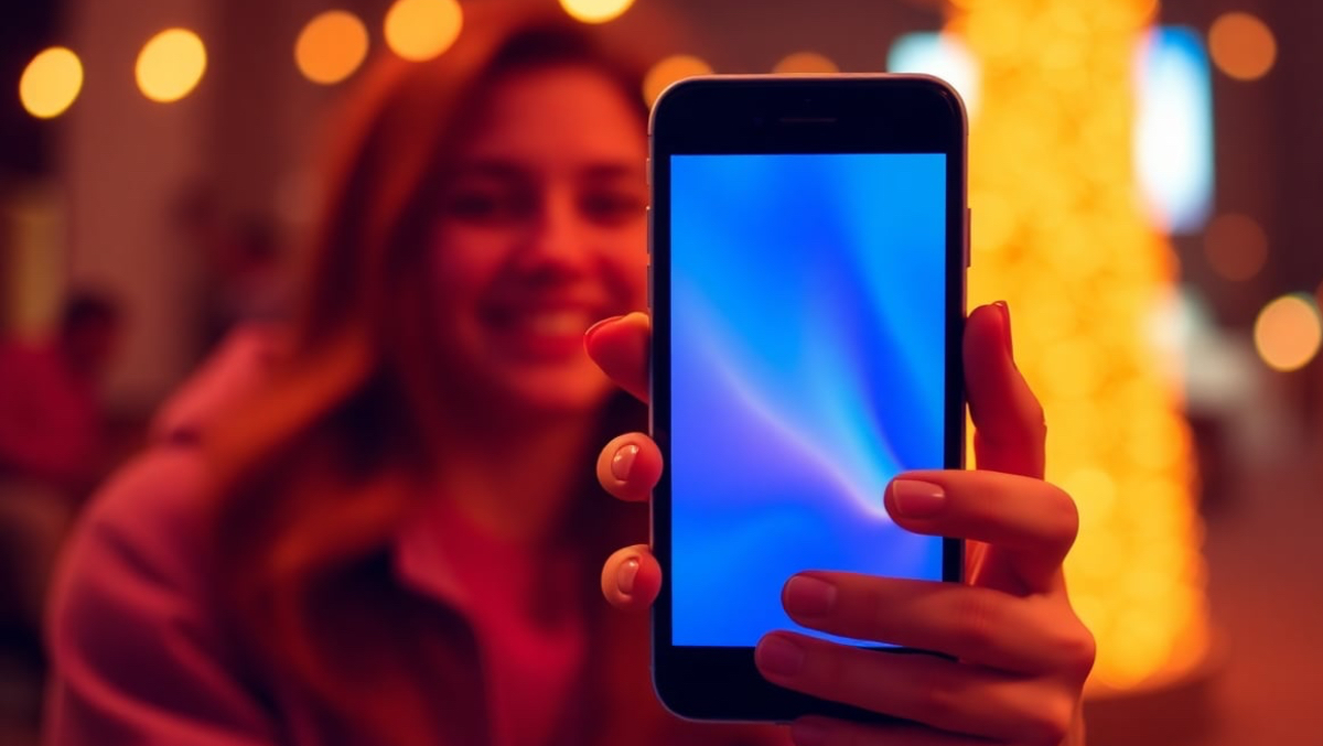 iPhone bei Teenagern weiter beliebt – andere Apple-Produkte weniger