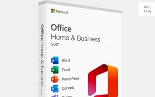 Ohne Abo und nur für kurze Zeit: Microsoft Office mit 81 Prozent Rabatt