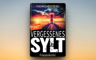 Zum Sonderpreis: „Apple eBook und Hörbuch der Woche“ (11.3.26)