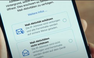 Video: Drei hilfreiche Tipps für Apple Mail
