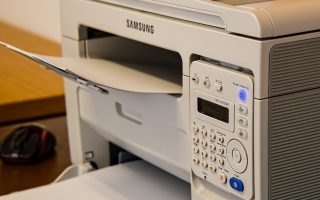 82 Prozent der deutschen Unternehmen nutzen nach wie vor Fax