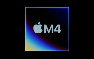 Apple: Fahrplan für Macs mit M4 enthüllt
