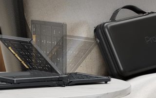 Prime Days Angebote: Die besten Deals von ProtoArc