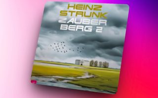 Nur noch bis 23.59 Uhr: Apple eBook und Hörbuch der Woche