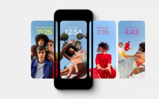 WWDC: iOS 16 vorgestellt – das ist neu