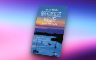 Zum Sonderpreis: Apple eBook und Hörbuch der Woche (18.7.26)