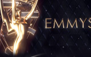 Apple TV+: 54 Emmy-Nominierungen und „The Afterparty“ Staffel 2