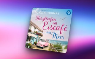 Nur noch heute: Apple eBook und Hörbuch günstiger (20.7.26)
