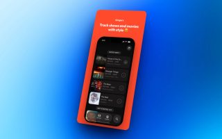 Bingers: Neue TV-Tracking-App folgt auf „TV Time“