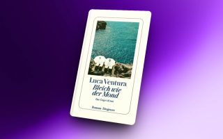 Zum Sonderpreis: Apple eBook und Hörbuch der Woche (15.8.26)