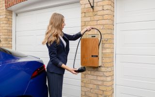 Energiemanagement im Smart Home: Wie Systeme und Apps zusammenarbeiten