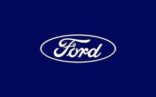 Ex-Apple Führungskraft heuert bei Ford an