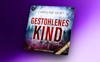Nur noch bis 23.59 Uhr: Apple eBook und Hörbuch der Woche (KW 32)