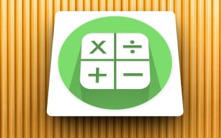 Die 5 besten KI-gestützten Mathe-Löser-Tools im Jahr 2026