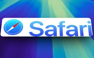 Safari unter iOS 27: Diese neuen Funktionen kommen