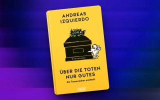 Zum Sonderpreis: Apple eBook und Hörbuch der Woche (28.8.26)
