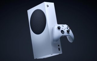 Preis-Schock! Xbox wird in Deutschland deutlich teurer