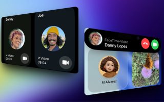 iOS 27.2 macht Dual Capture am iPhone noch besser