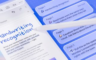 PDF Expert: Update für iOS 27 mit neuem Design und Features