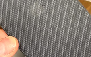 TechWoven im Test: Apple iPhone 17 Cases robust?