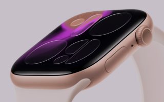 Apple stellt Apple Watch Series 11, Apple Watch SE 3 und Apple Watch Ultra 3 vor